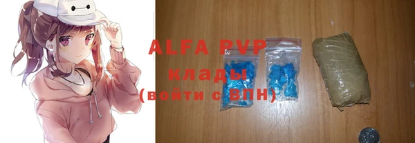 шишки Алзамай