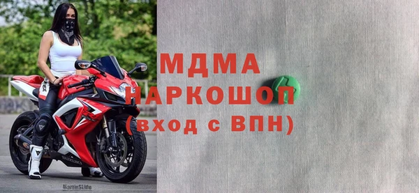 гидропоника Абдулино