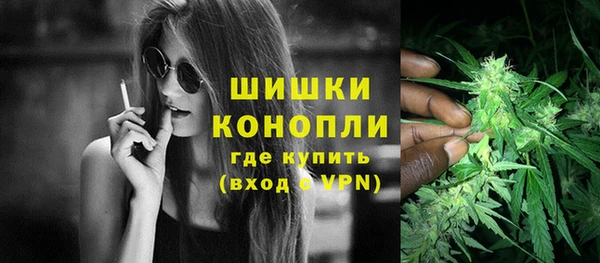 мет Абаза